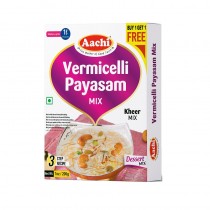 Aachi Vermicelli Payasam - 200 Gm