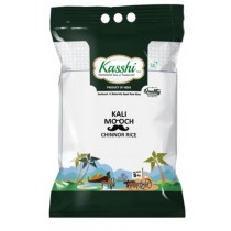 Kashi Kali Mooch Chinnor Rice - 5 KG