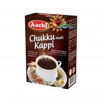 Aachi Chukku Malli Kappi -Expiry -Dec.) - 200 GM