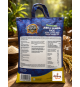 Adisha Jeera Samba Rice - 5 KG