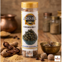 Adisha Chulbuli Imli - 150 Gm