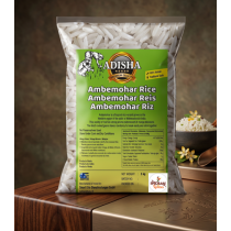 Adisha Ambemohar Rice - 1 Kg