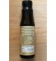 Adisha Tamrind - Date Chutney - 220 Gm