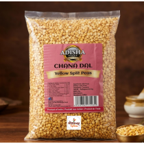 Adisha Chana Dal - 2 Kg Adisha Chana Dal - 2 Kg