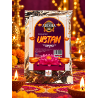 Adisha Special Sandal Ubtan (Utane) - 20 Gm