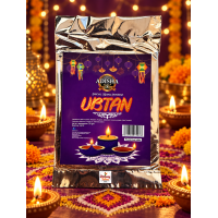 Adisha Special Kesar Sandal Ubtan (Utane) - 20 Gm
