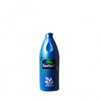 Paraschute Hair Oil - 100 ml