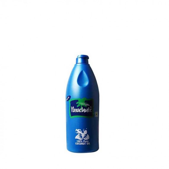 Paraschute Hair Oil - 200 ml