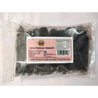 Adisha Dry Kokum (peel) - 200 Gm
