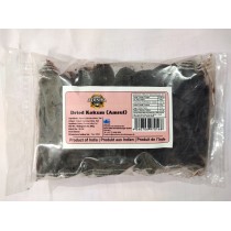 Adisha Dry Kokum (peel) - 200 Gm