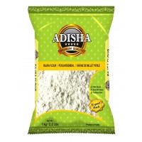 Adisha Bajari Flour - 1 kg
