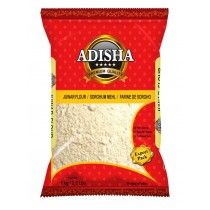 Adisha Jawar Flour - 1 Kg