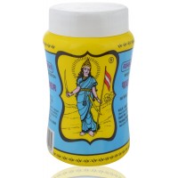  Vandevi Hing Powder Yellow - 100Gm