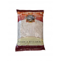 Adisha Thin Poha/Rice Flakes - 500 gm