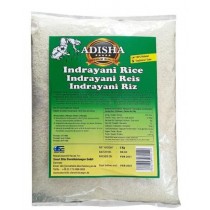 Adisha Indrayani Rice - 5 Kg (Limited Stock!!)