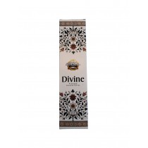 Adisha Premium insence sticks- Divine 