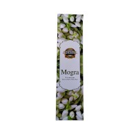 Adisha Premium insence sticks- Mogra