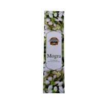 Adisha Premium insence sticks- Mogra