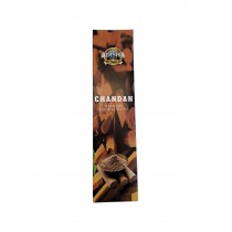 Adisha Premium insence sticks- Chandan