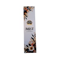Adisha Premium insence sticks- Mist 
