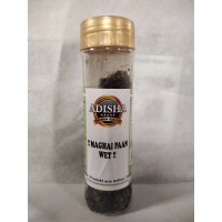 Adisha Maghai Paan (wet) - 150 Gm