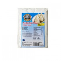 Adisha Modak Rice Flour - 500 Gm