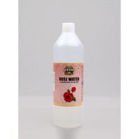 Adisha Rose Water - 200 ML