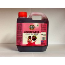 Adisha Kokum Syrup 500 ml
