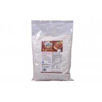 Adisha Ragi Flour - 1Kg ( BBE - 27.10.2026 )