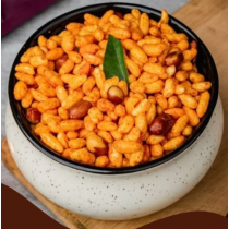 Amba Bhadang (rice flakes chiwda) - 250 GM