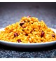 Amba Bhadang (rice flakes chiwda) - 250 Gm