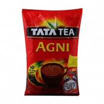 Tata Agni Tea Expiry -(sep.22) - 250GM