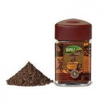 Bru Instant Coffee - Gold  -100 Gm