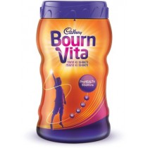 Cadbury Bournvita- 1 Kg
