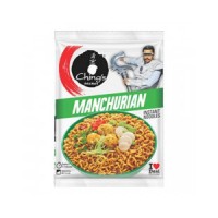 Ching's Noodles Manchurian (BBE-Dec.22)- 240 Gm