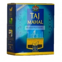 Taj Mahal Tea - 1 KG (Expiry -  30 Oct. 22)
