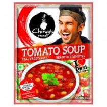 Ching's Tomato Soup - 55 GM