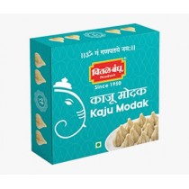 Chitale Kaju Elaichi Modak
