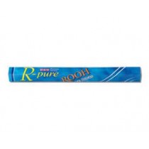MDH R - Pure Rooh (incense Sticks) 20 Gm