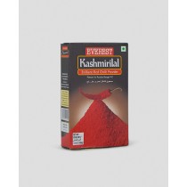 Everest Kashmirilal Chilli Powder - 100 Gm