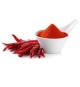 Everest Kashmirilal Chilli Powder - 100 Gm