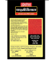 Everest Kashmirilal Chilli Powder - 100 Gm
