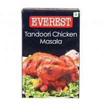 Everest Tandoori Chicken Masala -100 Gm