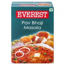 Everest Pav Bhaji Masala -100 GM