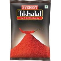 Everest Tikhalal Masala - 100 GM