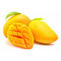 Devgad Alphonso Mango - 1 box ( 6 mangoes) (Available from 26.04)