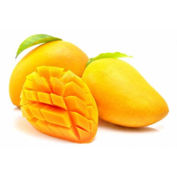 Devgad Alphonso Mango - 8 Boxes  (Available from 26.04)