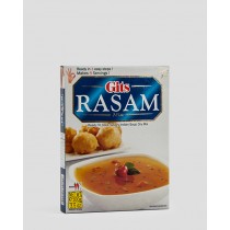 Gits Rasam Mix - 100 Gm