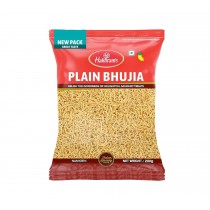 Haldiram Plain Bhujia - 200 GM