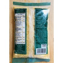 Heera Crushed Wheat Coarse - 500 gm